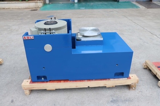 Asli Brand High Frequency Random Vibration Testing Equipment