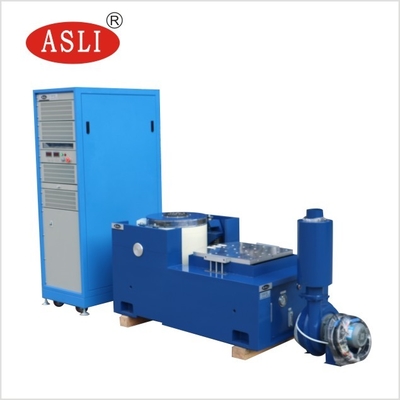 Air Cooling High Frequency Electrodynamic Shaker Vibration Testing Machine Price