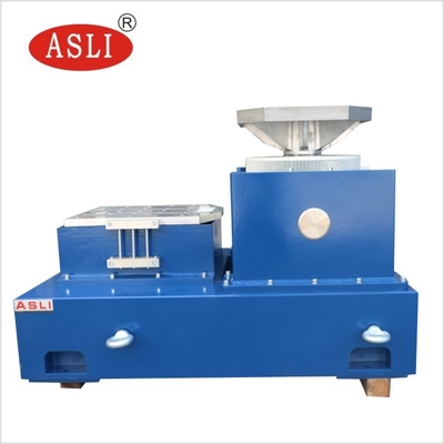 Electrodynamic Vibration Shaker: Test Circuit Boards, Aircraft, Ships, Rockets, Missiles, Automobiles, Appliances