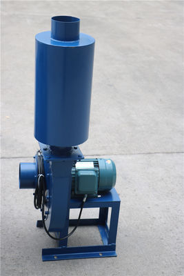 High Frequency 10000N Sine Force Vibration Test Bench for Automotive Industry with 1 Year Warranty