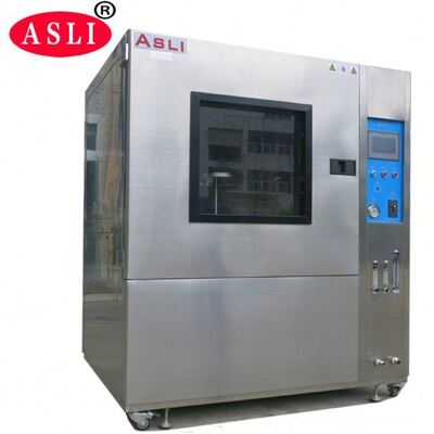 Water Proof Watch Pressure Tester