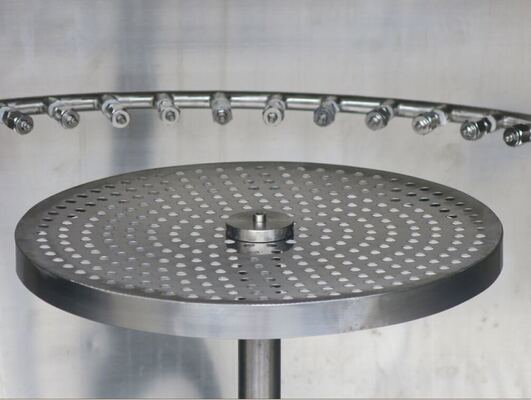 Water Proof Watch Pressure Tester