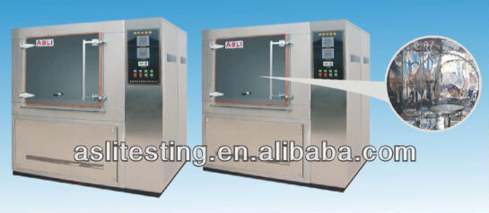 Water Proof Watch Pressure Tester