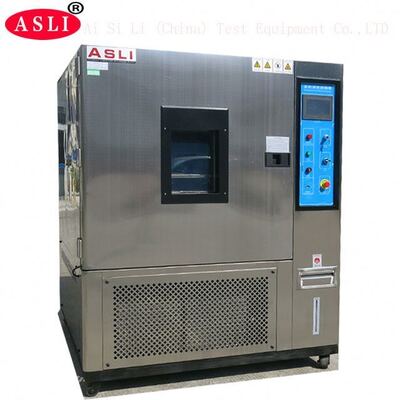 Coal Analysis Equipment