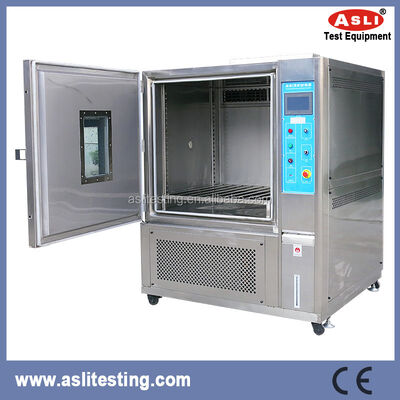 Portable Pressure Chamber for Sale / Stability test Chamber / Climatic Chamber Made in China