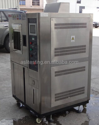 Portable Pressure Chamber for Sale / Stability test Chamber / Climatic Chamber Made in China