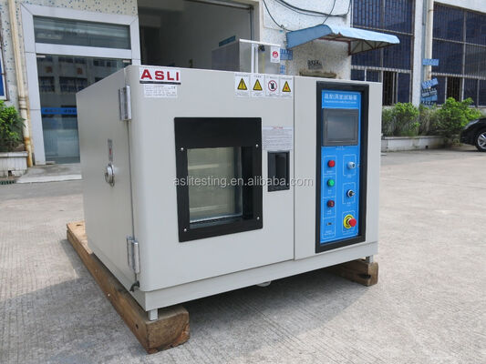 Portable Pressure Chamber for Sale / Stability test Chamber / Climatic Chamber Made in China