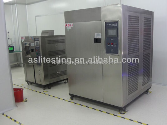 Portable Pressure Chamber for Sale / Stability test Chamber / Climatic Chamber Made in China