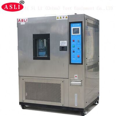 Best Price Chemical Composition Testing Machine