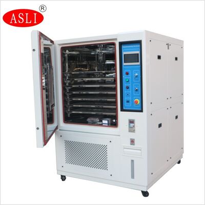 1000L Environmental Temperature and Humidity Cycle test Chamber Textile Testing