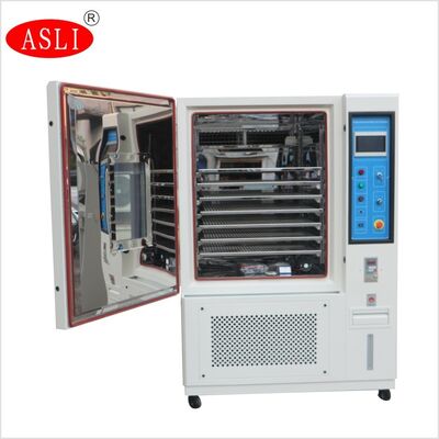 1000L Environmental Temperature and Humidity Cycle test Chamber Textile Testing