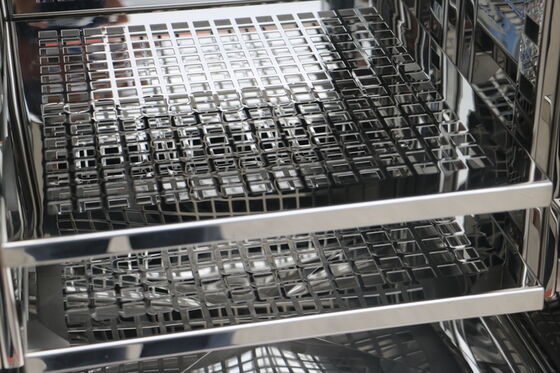 High Quality Humidity Dry Chamber Environmental Lab Equipment