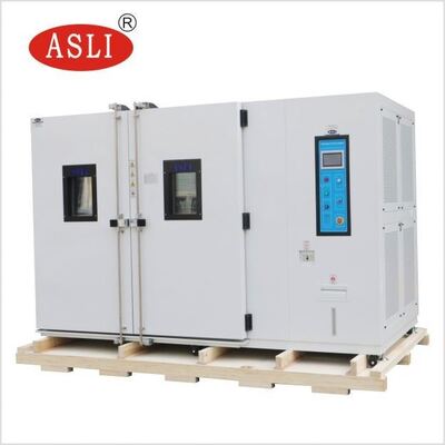 Factory Oem Walk-in Temperature and Humidity Climate test Chamber Price