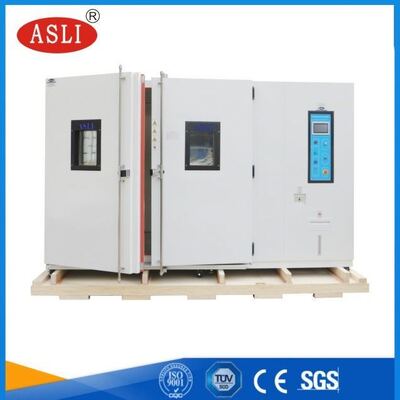 Factory Oem Walk-in Temperature and Humidity Climate test Chamber Price