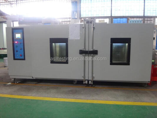 Best Selling Lowest Price Walk-in Chamber