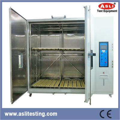 Best Selling Lowest Price Walk-in Chamber