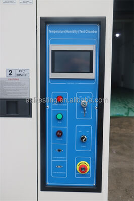 Walk in Environmental test Walk-in Climate test Chamber