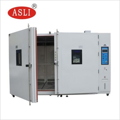 Walk-in Stability Chamber/climatic Control test Chamber