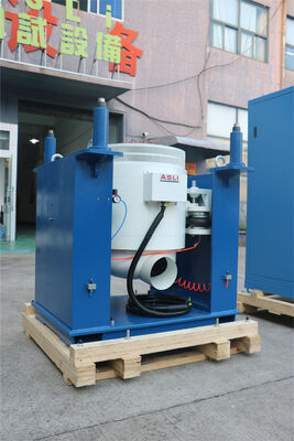 10000n Electrodynamics Mechanical Vibrator Shaker