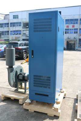 Electrodynamics Shaker Tester Dynamic Shaker
