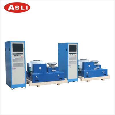 Elector-magnetic Vibration Test Equipment