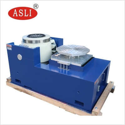 3000N 1.6m/S Electrodynamic Shaker