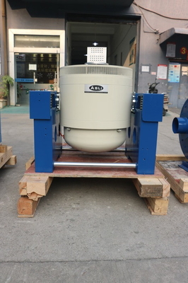 3500Hz 200kg.F High Frequency Vibration Shaker With Slip Table