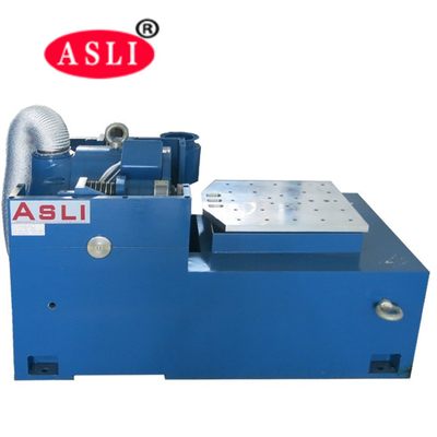 300kg Loading Electrodynamic Vibration Shaker Table IEC 60068-2-64