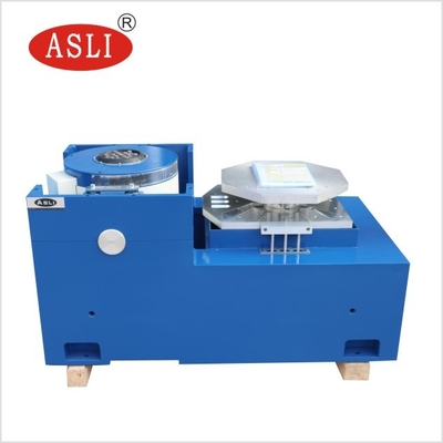 380V Vibration Shaker Table , 3KN Electrodynamic Shaker Systems