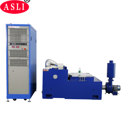 CE 32000N Electrodynamic Random Vibration Shaker System