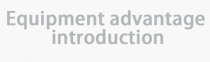 ISO 9001 300kg Loading Electrodynamic Slip Table Vibration Testing Equipment 3