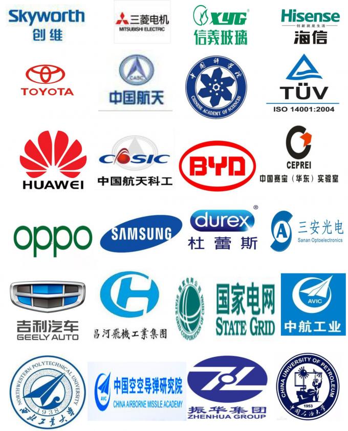 Acceleration Mechanical Shock Impact Tester 150G 6ms IEC60068-2-27 3