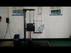 Drop Test Machine